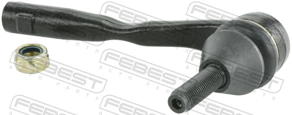 Febest 1621166
