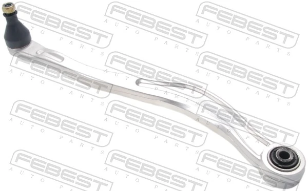 Toyota 4870650020