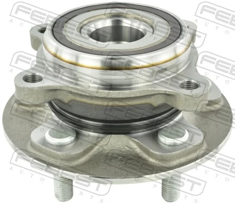 Toyota 4355048010
