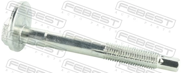 Land Rover RDI000034