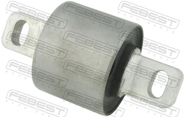 Febest BZAB054