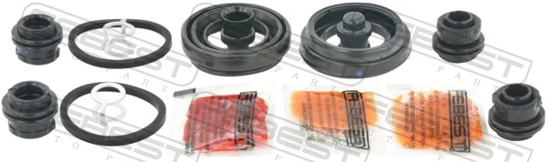 Toyota 0447902330