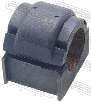 Mazda TD1334156C