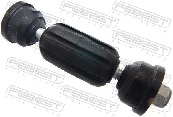 Febest 2123FOC