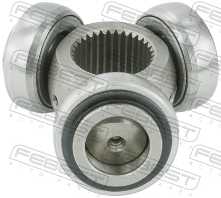Febest 0116CDT220