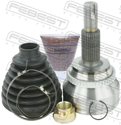 Febest 0110GGL15A48