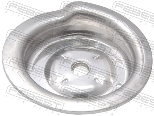 BMW 31326769667