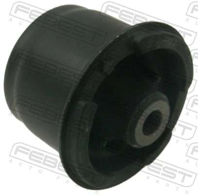 MARKBEST MRB11004