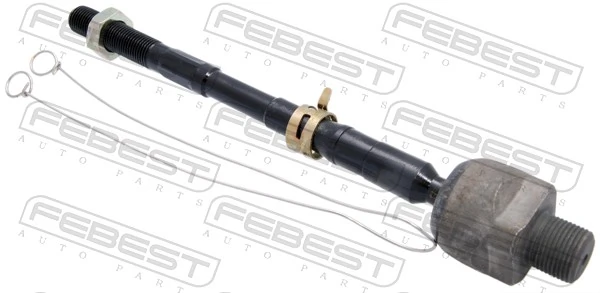 Febest 0222FX35