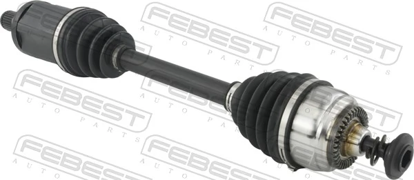 Febest 1914F10LH