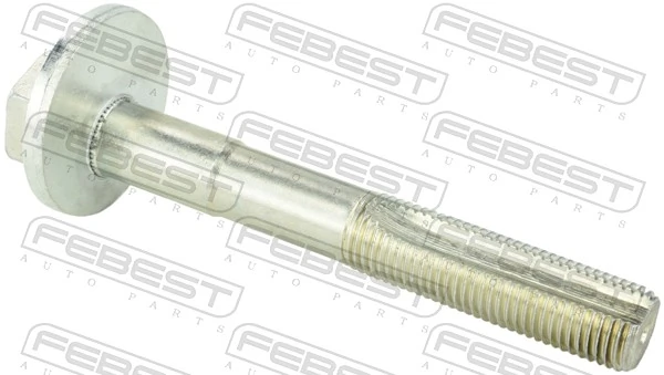 VAG WHT001833