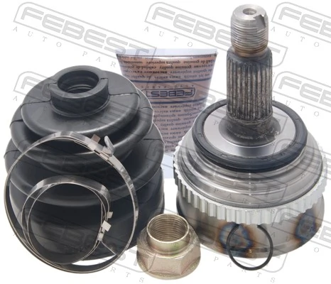 Febest 0310024A50