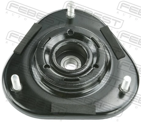 Toyota 4860912490