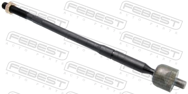 MARKBEST MRB30237