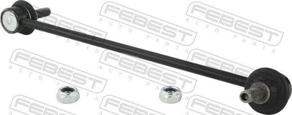 Febest 0523BMFR