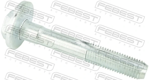 Mercedes-Benz A0029903820