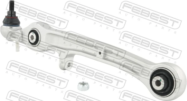 Febest 17244FFLF