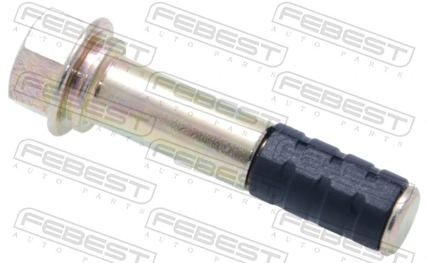 Nissan 44140EJ20A