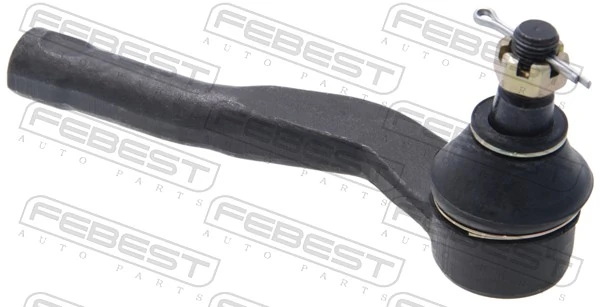 Febest 0121J200R