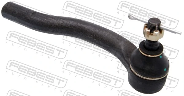 Febest 0121ACV40LH