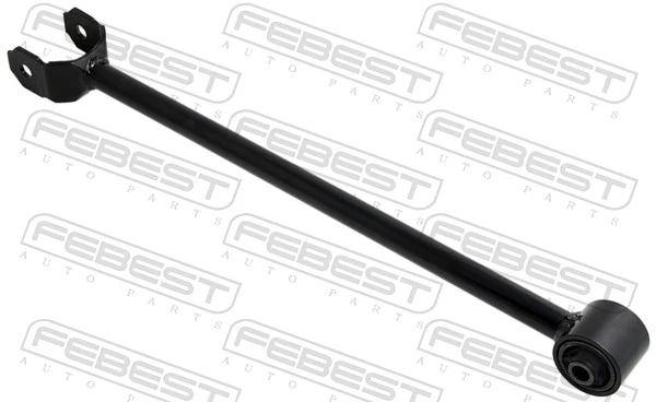 Febest 01251MCX
