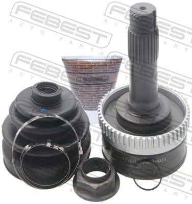 Febest 1610460A54