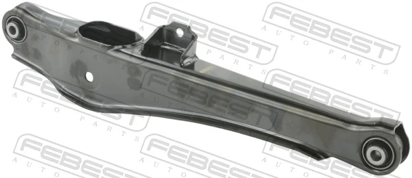 Febest 0424GF15R