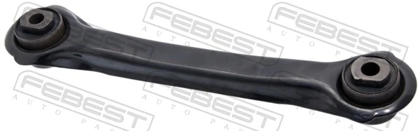 Subaru 20250AE060