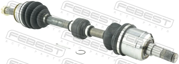 Febest 1214CAMTLH