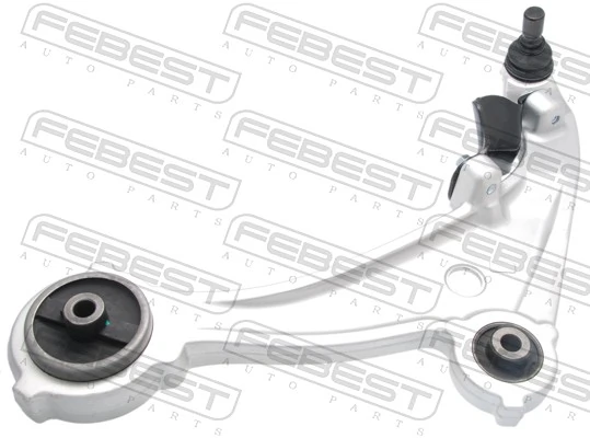 Febest 0224J32LH