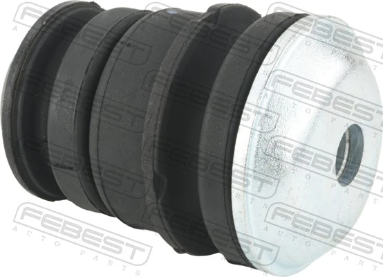 Febest NMR51M3