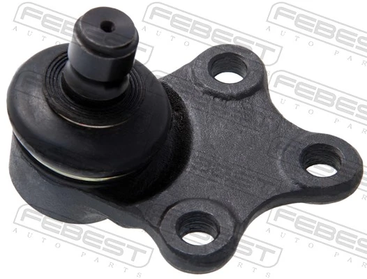 LIFAN L2904120