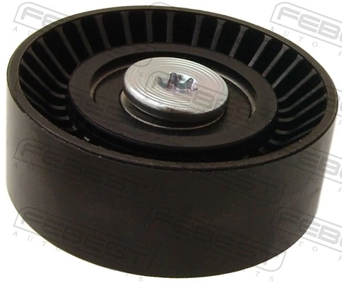 Ssang Yong 6642000010