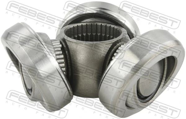 Febest 1216D7