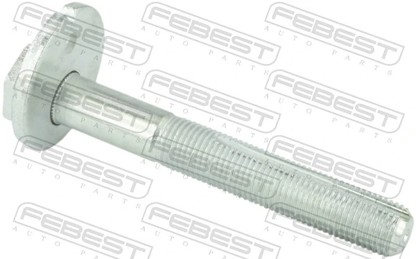 Nissan 545801LA2B