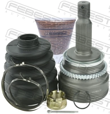 Mitsubishi 3715A099