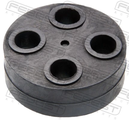 Febest SZSBGVSQ