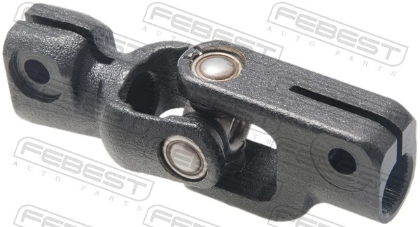 Febest AST120