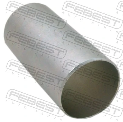 Nissan 1109531U0A