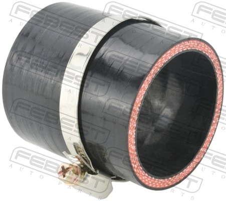 Volkswagen 7P0145832A