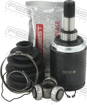 Febest 0311RWR