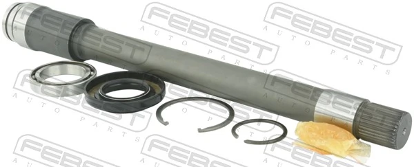 Febest 0112UZJ200F