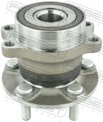 Febest 0882G13MR