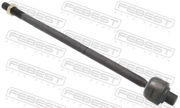 Febest 2922DIIIFR