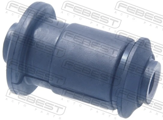 Febest CDAB013