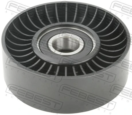 KIA 2528637100