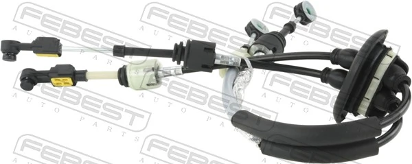 Febest 25106B9