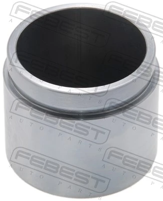 Febest 1276PORF
