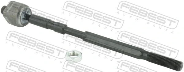 Febest 0322RT