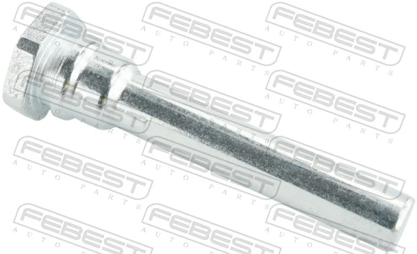 Suzuki 5519168L00